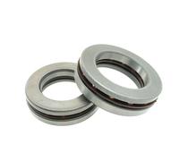 Kit roulement direction Kit Roulements Tête Direction Pour TY175 YZ175 BW200 Pour Grande Roue 200 TW125 TW200 Pour TRAILWAY TW225 XT200 MX250 TT250