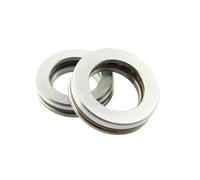 Kit roulement direction Kits De Roulements Tige Direction Pour TW125 TW200 Pour TRAILWAY TW225 XT200 MX250 TT250 TY250 XT250 YZ250 DT360 MX360 YZ360