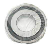 Kit roulement direction Roulement À Vis Billes Pour 40TAC90CSUHPN7C = BST40X90-1BP4 40TAB09U/GMP4 BSB4090-SU 40 Mm X 90 20