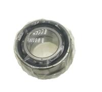 Kit roulement direction Roulements À Billes Contact Oblique Pour SEB17 7CE1 DDM = 71903CD/P4ADBB