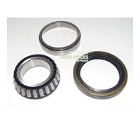 KIT ROULEMENT ET JOINT AVANT LADA NIVA 4X4 AUTRE BB30 APDO