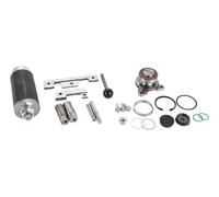 Kit roulement IMS + outils pour Porsche 987 Boxster (avant 03/2005)