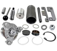Kit roulement IMS simple rangée + Outils pour Porsche 986 Boxster (2001-2004)