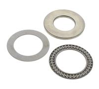 Kit roulement moteur 87 pour nettoyeur haute pression