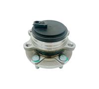 Kit Roulement Moyeu Compatible Avec T99 2WD Unité De Roulement Roue Arrière 5HA1-26-15X Pour Jeu de Roulements AV AR