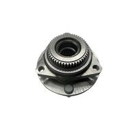Kit Roulement Moyeu Compatible Avec X6 G06 Roue Arrière 2018 Unité De Roulement J18-3001030 Pour Jeu de Roulements AV AR