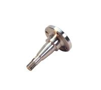 Kit Roulement Moyeu Compatibler Assemblage Moyeu Roue Avant Palier 90129572 Pour Véhicule Pour Jeu de Roulements AV AR