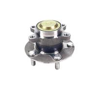 Kit Roulement Moyeu Compatibler Assemblage Moyeu Roue Palier 42200-T24-T01 Pour Véhicule Pour Jeu de Roulements AV AR