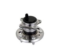 Kit Roulement Moyeu Compatibler Assemblage Moyeu Roue Palier 42450-06110 Pour Camry Arrière Droit Pour Jeu de Roulements AV AR