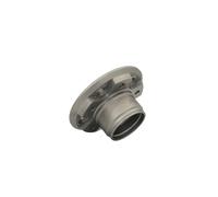 Kit Roulement Moyeu Compatibler Moyeu Roue Palier Ensemble 43502-39105 Pour Hilux Pour Jeu de Roulements AV AR