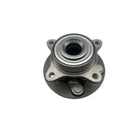 Kit Roulement Moyeu Unité De Palier De Roue Compatible RFM500010 LR014147 LR048083 515067 Pour Jeu de Roulements AV AR