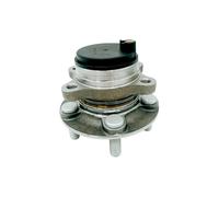 Kit Roulement Moyeu Unité De Roue Pour Lincoln MKZ 2WD Arrière HP5C-2C299 Pour Jeu de Roulements AV AR