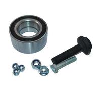 JP Group Kit roulement de roue 1141301110 – Avant pour 1 roue (Audi A4/A6/100, VW Passat)
