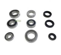 PIGNON 5ème VITESSE 51x33 BOITE DE VITESSES FIAT DUCATO 9643758088 ORIGINE...