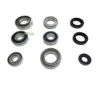 PIGNON 5ème VITESSE 51x33 BOITE DE VITESSES FIAT DUCATO 9643758088 ORIGINE...