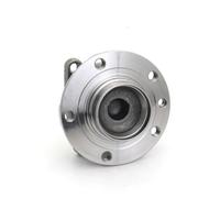 Kit Roulement Roue 68155868AA 68155868AB Pour JEEP Pour CHRYSLER 200 CHEROKEE KL 2.4 ED6 EBS EBT EDD EHB EHK 13-18 Roulement Moyeu Roue Arrière