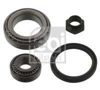 Kit Roulement Roue Essieu Avant G pour VW TRANSPORTER