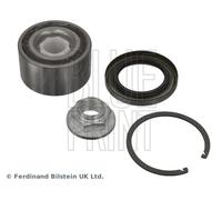 Kit Roulement Roue Essieu Avant Gauche Pour LEXUS TOYOTA ARISTO GS LS SC SOARER