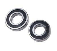 Kit Roulement Scell : Joint Roulements DC97-16151B pour DC62-00156A Caoutchouc