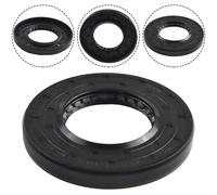 Kit Roulement Scell Longue Dure pour Lave-linge Samsung DC97 14604D