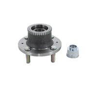 Kit Roulements Ø 125 MM TRISCAN Aftermarket-Expertise pour U. A.Chevrolet Aveo