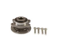 TRISCAN 8530 29230 Kit de roulement de roue