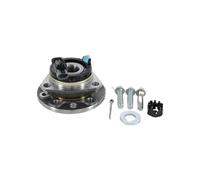 Kit Roulements Ø 137 MM TRISCAN Aftermarket-Expertise pour U. A. pour Opel Astra