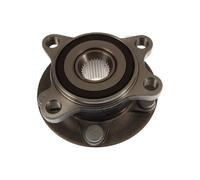Kit Roulements Ø 138 MM TRISCAN Aftermarket-Expertise pour U. A. Mazda CX-30