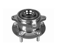Kit Roulements Ø 139 MM METZGER Iam-Expertise Convient pour U. A.Hyundai Tucson