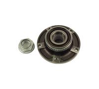 Kit Roulements Ø 139 MM TRISCAN Aftermarket-Expertise pour U. A. BMW 3er