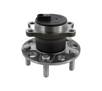 Kit Roulements Ø 140,5 MM TRISCAN Aftermarket-Expertise pour U. A. Dodge Calibre