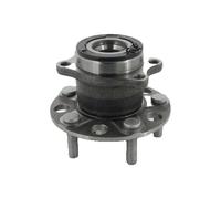 Kit Roulements Ø 140 MM TRISCAN Aftermarket-Expertise pour U.A Chrysler Sebring