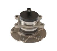 Kit Roulements Ø 140 MM TRISCAN Aftermarket-Expertise pour U. A.Suzuki SX4