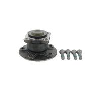 Kit Roulements Ø 143 MM TRISCAN Convient pour U. A.Mercedes-Benz