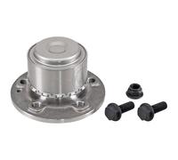Kit Roulements Ø 150 MM 95 MM5 A. B. S. pour U. A.Mercedes-Benz Vito