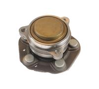 Kit Roulements Ø 150 MM TRISCAN Aftermarket-Expertise pour U. A. Tesla Model