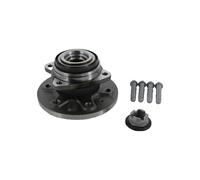 Kit Roulements Ø 175 MM TRISCAN Convient pour U. A.Mercedes-Benz Sprinter
