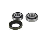 Kit Roulements Ø 47 MM TRISCAN Aftermarket-Expertise pour U. A.Chevrolet Matiz