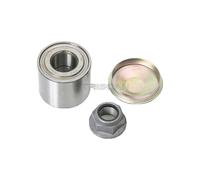 Kit Roulements Ø 55 MM TRISCAN Aftermarket-Expertise pour U. A.Renault Clio