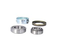 Kit Roulements Ø 62 MM TRISCAN Convient pour U. A.Mercedes-Benz