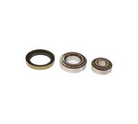 Kit Roulements Ø 65,1 MM TRISCAN Aftermarket-Expertise pour U. A.Mercedes-Benz