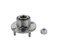 Kit Roulements Ø 75 MM TRISCAN Aftermarket-Expertise pour U. A.Mitsubishi COLT