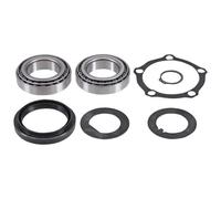Kit Roulements Ø 77,7 MM 19 MM A. B. S. pour U. A. Land Rover Defender
