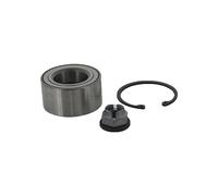 Kit Roulements Ø 77 MM TRISCAN Aftermarket-Expertise pour U. A. Dacia Duster