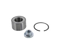 Kit Roulements Ø 78 MM TRISCAN Aftermarket-Expertise pour U.A Ford Franc-Tireur
