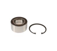 Kit Roulements Ø 80 MM TRISCAN Aftermarket-Expertise pour U. A.Mitsubishi ASX