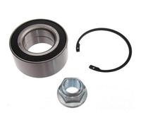 Kit Roulements Ø 84 MM 39 A. B. S. pour entre Autres Choses Mercedes-Benz Vito