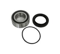 Kit Roulements Ø 85 MM TRISCAN Aftermarket-Expertise pour U. A. Ford Transit