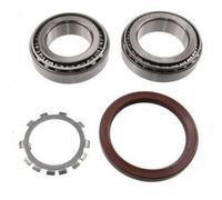 Kit Roulements Ø 90 MM 23 MM A. B. S. pour U. A.Mercedes-Benz Sprinter