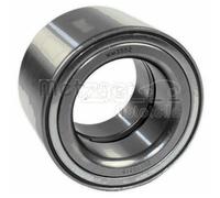Kit Roulements Ø 90 MM 60 METZGER Iam-Expertise Convient pour U. A. Iveco Daily